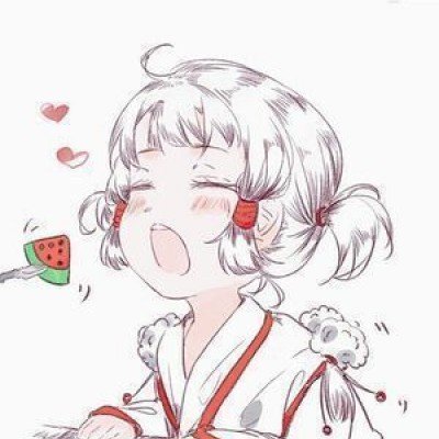 中国包揽跳水世界杯总决赛全部金牌