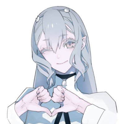 八千多的手机拍照也不行啊